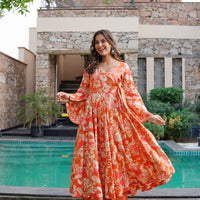 Adaah cotton kurta set